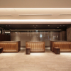 Отель Курорт HOTEL MYSTAYS Fuji Onsen, фото 2