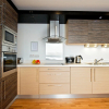 Отель Staycity Aparthotels, Edinburgh, West End, фото 18