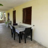Отель Apartments Divković, фото 2