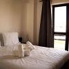 Отель Guest House High Tower, фото 4