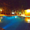 Отель Residencial Suítes Pirenópolis, фото 32