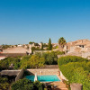 Отель Villa LeÃ³n de Sineu, фото 25