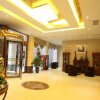 Отель GreenTree Inn Suzhou Dangshan Dayukou Express Hotel, фото 34