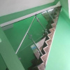 Отель Hostel Nosso Lar, фото 13