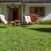 Отель La Colline 28187, фото 15