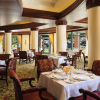 Отель Four Seasons Hotel Los Angeles at Westlake Village, фото 26