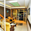Отель Beach Front Apartment Close to Centre of Side With all you Desire Sleeps up to 4, фото 2
