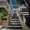 Отель Blanco Beach Resort, фото 13