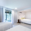 Отель Ilha Branca Exclusive Hotel, фото 25
