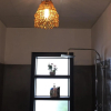 Отель An Bang Vera Homestay, фото 7