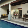 Отель Aldeoz Grand Kancana Villa Bali, фото 32
