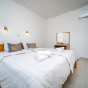 Отель Amazing Home in Kampor With Outdoor Swimming Pool, Wifi and Heated Swimming Pool, фото 2