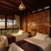Отель Samai Lodge Holistic Living, фото 3