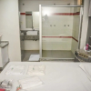 Отель Styllus Motel - Adults Only, фото 23