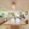 Отель Elegant Apartment at the Waterclub Amani Views, фото 11