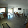 Отель Cabedelo guest house, фото 7