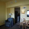 Отель The Atrium Resort, Virginia Beach by Vacatia, фото 12