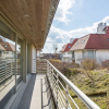 Отель Zeegerucht Duplex, фото 17