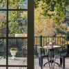 Отель Best Western Yarra Valley, фото 6