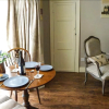 Отель Grace Cottage, фото 6