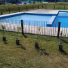 Отель Casa Country Pinar 1, фото 19