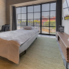 Отель Michoacan Luxury Apartments by Capitalia, фото 18