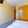 Отель Hostal la Chata by Vivere Stays, фото 6