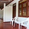 Отель Tithira Guest House, фото 10
