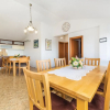 Отель Beautiful Home in Kastel Novi With Wifi and 3 Bedrooms, фото 10