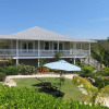 Отель Margherita House by Eleuthera Vacation Rentals, фото 15