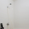 Отель Beautiful and Comfy 1BR at Bassura City Apartment, фото 9