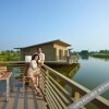 Отель Life At Repose: Lake Villas Resort & Club, фото 16