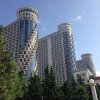 Отель Gold Room Sea Towers Batumi, фото 10