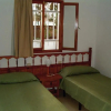 Отель Apartamentos Tivoli, фото 2