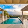 Отель Perfect Villa At Famous Coral Estate - 5 Min To The Beach, фото 6