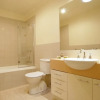 Отель The Lakes Apartments, фото 8