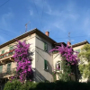 Отель Apartment Bougainvillea, фото 9