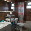 Отель Rollezz Villas Beach Resort, фото 40