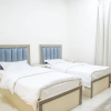 Отель Salam 1 - Qaswarah Residence, фото 5