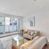 Отель Spacious 2BR CBD Apartment Balcony, фото 10