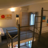 Отель Zathea Apartments, фото 5