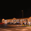 Отель Bellmawr Economy Inn, фото 1