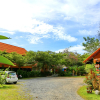 Отель Boonya Resort Koh Chang, фото 13