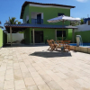 Отель Beach House Maragogi, фото 1