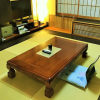 Отель Ryokan Yamatoya, фото 4
