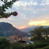 Отель Romantic Rustico With Dependence, фото 22