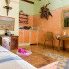 Отель Finca Can Duvai Mallorca, фото 6