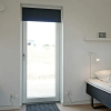 Отель Spacious Holiday Home in Bornholm near Sea, фото 11