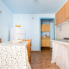 Отель Complesso Margherita, фото 12