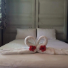 Отель Jae's Garden Home Resort, фото 13